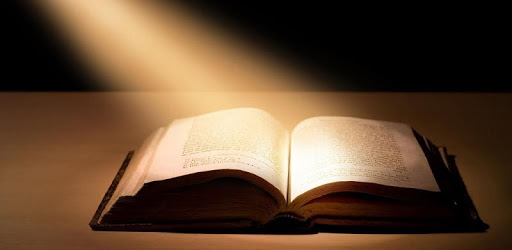 Daily Devotional - Joyce Meyer pc screenshot Daily Devotional - Joyce Meyer pc screenshot