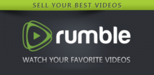 Rumble - Trending News & Viral Videos pc screenshot Rumble - Trending News & Viral Videos pc screenshot