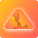 Couple Game: Relationship Quiz for pc icon