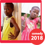 Emmanuella Funny Videos 2019 for pc icon
