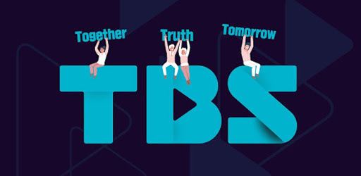 TBS pc screenshot