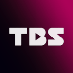 TBS icon
