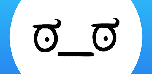 Textfaces pc screenshot