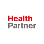 Health Partner Weight Loss Surgery icon