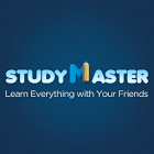 Studymaster  icon