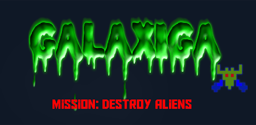 Retrowars:  Space Shooter pc screenshot