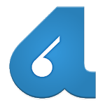 Bar Launcher icon