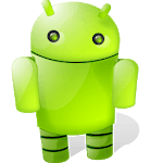 JoPad (memo/notepad) icon