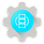 AutoWear icon