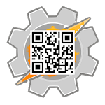 AutoBarcodeLite icon