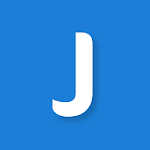 JobAdder Recruitment Software for pc icon JobAdder Recruitment Software for pc icon