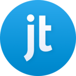 Jobandtalent Job Search & Hire icon