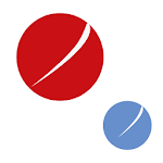 Jobbile Time & Work order icon