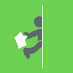 Jobble for pc icon Jobble for pc icon