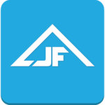 Invoice & Estimate: JobFLEX icon