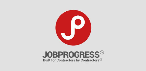 JobProgress pc screenshot JobProgress pc screenshot