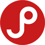 JobProgress icon