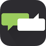 JobShakers icon