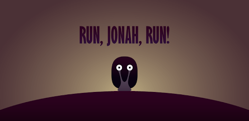 Run Jonah Run pc screenshot Run Jonah Run pc screenshot