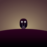 Run Jonah Run icon