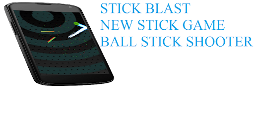 Stick Blast Ball pc screenshot Stick Blast Ball pc screenshot
