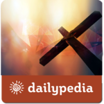 Joel Osteen Daily for pc icon Joel Osteen Daily for pc icon
