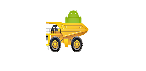 APK Dumper pc screenshot