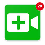Guide for FaceTime Live Video call 2019 icon
