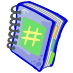 Root for Android - All About icon