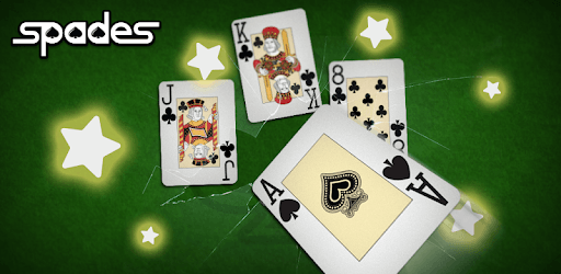 Spades Free Card Games Online and Offline pc screenshot Spades Free Card Games Online and Offline pc screenshot