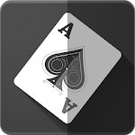 Spades Free Card Games Online and Offline for pc icon Spades Free Card Games Online and Offline for pc icon