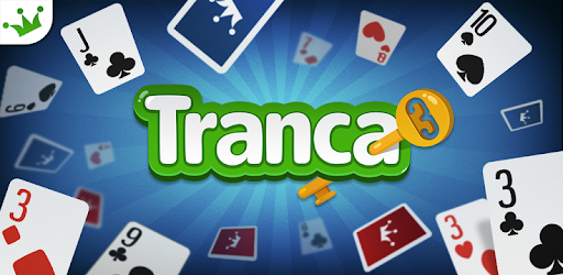 Tranca Jogatina pc screenshot Tranca Jogatina pc screenshot