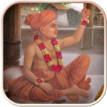 GunatitanandSwaminiVato-Piplan icon