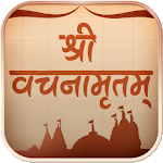 Sachitra Vachanamrut - Piplana for pc icon Sachitra Vachanamrut - Piplana for pc icon