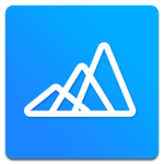 Fitso - Running & GPS Tracking App icon