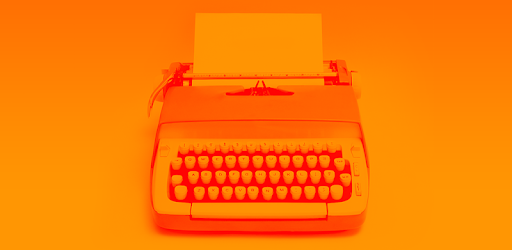 Scriptnotes pc screenshot Scriptnotes pc screenshot