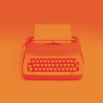 Scriptnotes icon