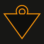Duel: Yu-Gi-Oh! Life Point Tracker for pc icon