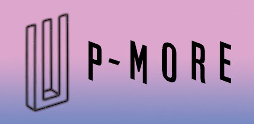 P-MORE: App for Paramore pc screenshot P-MORE: App for Paramore pc screenshot