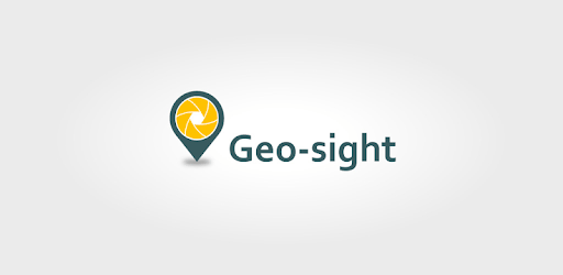 Geo-sight pc screenshot