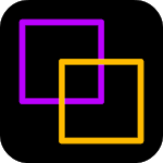 Broken Lines icon