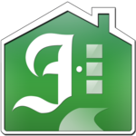 John L. Scott Mobile Search icon