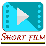 Short Movies Hindi icon