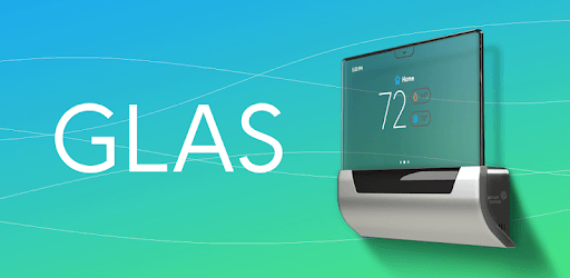 GLAS by JCI pc screenshot GLAS by JCI pc screenshot