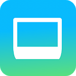 GLAS by JCI icon