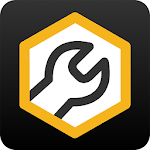 ServiceMatters for pc icon ServiceMatters for pc icon