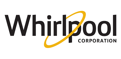 Customer Service by Whirlpool® pc screenshot Customer Service by Whirlpool® pc screenshot