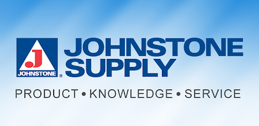 Johnstone Supply Toolkit pc screenshot Johnstone Supply Toolkit pc screenshot
