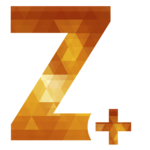 Zamyslenia icon