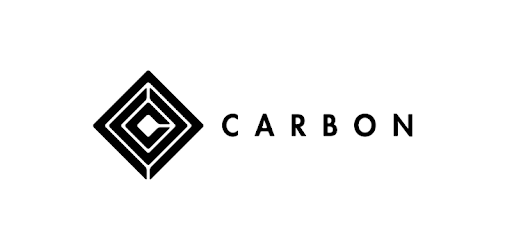 Carbon - Smart Diet Coach pc screenshot Carbon - Smart Diet Coach pc screenshot